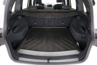 BMW Gran Tourer 220i M Sport
