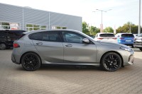 BMW 1 118d M Sport Aut.
