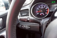 Kia cee'd Sporty Wagon Ceed SW 1.5 T-GDI