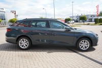 Seat Leon ST 1.5TSI