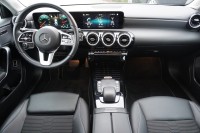 Mercedes-Benz A 200 A200 4Matic Progressive Limousine Aut.
