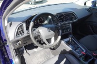 Seat Leon ST 1.5 TSI Xcellence