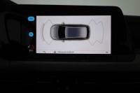 VW Golf VIII Variant 2.0 TDI Life