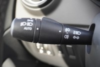 Renault Captur 0.9 TCe Intens Energy