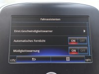 Renault Grand Scenic 1.2 TCE