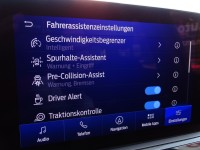 Ford Kuga 2.0 EcoBlue ST-Line X