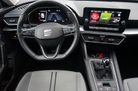 Seat Leon 1.5 TSI