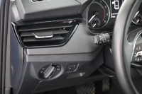 Skoda Scala 1.0 TSI DSG