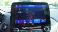 Ford Puma 1.5 EcoBoost ST X