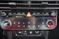 Hyundai Tucson 1.6 T-GDI N-Line Aut.