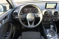 Audi A3 1.0 TFSI sport S-Tronic