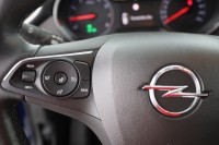 Opel Crossland 1.2 Elegance