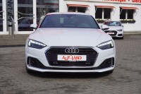 Audi A5 Sportback 35 TDI S-Tronic
