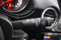 Opel Adam 1.4 120 Jahre