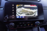 Honda CR-V 1.5 T 2WD Elegance