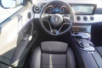 Mercedes-Benz E 300 E300 de4Matic T-Modell Avantgarde