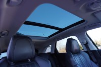 Peugeot 3008 2.0 BlueHDi 150 Active