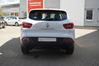 Renault Kadjar 1.2 TCE Limited