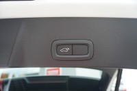 Volvo XC 40 XC40 T4 Inscription 2WD