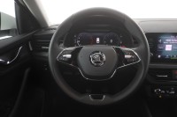 Skoda Scala 1.0 TSI