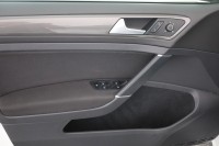 VW Golf VII Variant 1.0 TSI