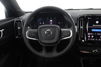 Volvo XC 40 XC40 B3 mHEV Aut.