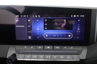 Opel Astra L ST 1.5 CDTI Elegance