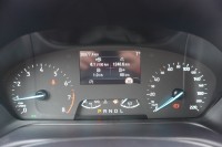 Ford Puma 1.0 M-Hybrid