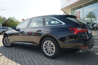 Audi A6 Avant 45 3.0 TDI S-Tronic quattro