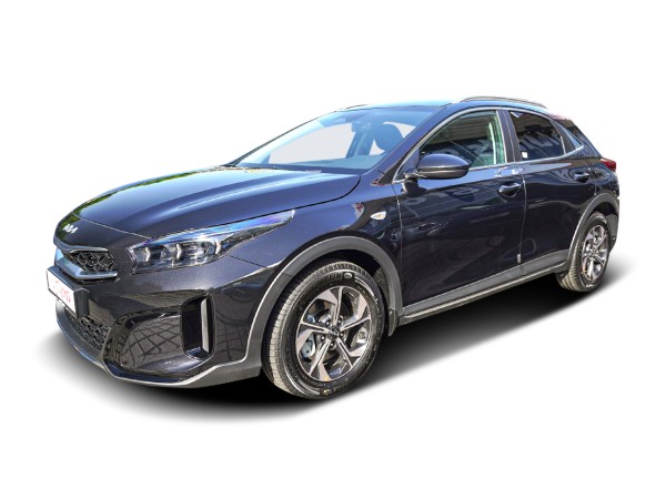 Kia xcee'd XCeed 1.6 GDI Aut.