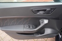 Cupra Ateca 2.0 TSI 4Drive