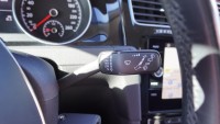 VW Golf VII Variant 1.6 TDI IQ.DRIVE