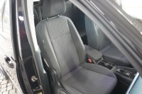 VW Caddy 2.0 TDI Move DSG