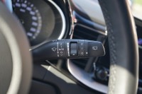 Kia cee'd Sporty Wagon Ceed SW 1.4 T-GDI