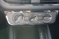 Skoda Kamiq 1.5 TSI DSG
