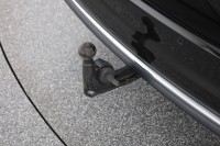 Audi A6 Avant 50 TFSI e quattro S line