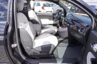 Fiat 500C 1.0 mHev Dolcevita