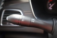 Renault Talisman Grandtour