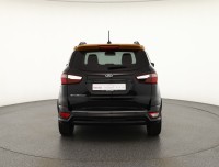 Ford EcoSport 1.0 EB ST-Line