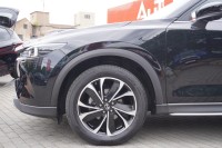 Mazda CX-5 2.0 Skyactiv-G Newground