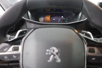 Peugeot 208 PureTech 100 Aut.