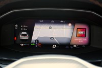 Cupra Formentor 1.4 Hybrid VZ e- DSG
