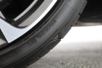 Cupra Leon ST 2.0 TSI DSG VZ 4Drive