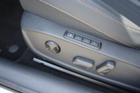 Cupra Formentor 2.0 TSI DSG 4Drive