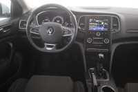 Renault Megane 1.2 TCe