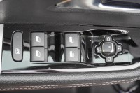 Opel Astra L 1.2 Ultimate