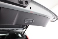 Volvo XC 40 XC40 B3 Core mHEV Aut.