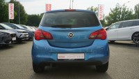 Opel Corsa E 1.4 Color Edition