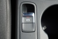Audi Q3 2.0 TFSI quattro basis DSG