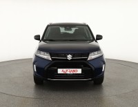 Suzuki Vitara 1.4